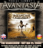 Avantasia - The Scarecrow