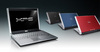 DELL XPS M1330 Black