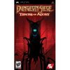 Dungeon Siege Throne of Agony