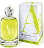 Absolument Absinthe