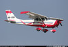 Cessna 172