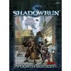 Shadowrun