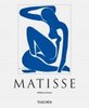 matisse