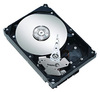 Hard Drive Seagate ST31000340AS или, ээх, Seagate ST3750640AS