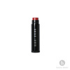 BOBBI BROWN Tinted Lip Balm