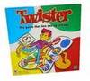 Игра "Twister"