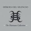 mp3 Heroes del Silencio