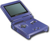 Game Boy Advance