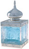 Ciel Pour Femme (Amouage)