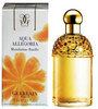 Духи Guerlain Mandarin-Basilic