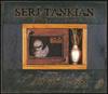 Serj Tankian - Elect The Dead