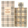 burberry brit