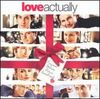 Love Actually (soundtrack)