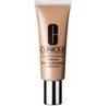 CLINIQUE Supermoisture Make Up Teint Hydratation Maximum