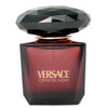 Versace Crystal Noir