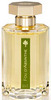 L`Artisan Parfumeur Fou d`Absinthe