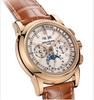 Часы Patek Philippe