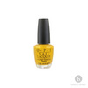 O.P.I. - Need Sunglasses Nail Lacquer