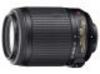 Nikon Nikkor AF-S DX VR 55-200 mm F/4-5.6 G IF-ED