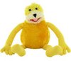 flat eric