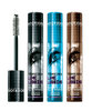 Bourjois Volume Clubbing чёрная