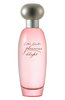 Estee Lauder Pleasures Delight