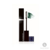 GIVENCHY Captiv'Eyes Volume Mascara - #03