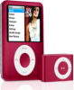 iPod nano