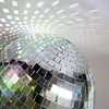 discoball