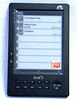 lBook eReader V3