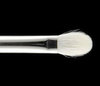 MAC Blending Brush #217