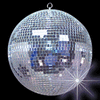 Disco ball