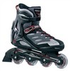 Ролики RollerBlade