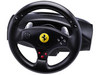 Руль + педали Thrustmaster Ferrari GT Experience