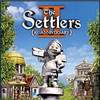 The Settlers II. Юбилейное издание (PC-DVD)