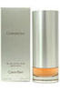 Calvin Klein - Contradiction туалетная вода 10ml