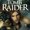 Tomb Raider Underworld