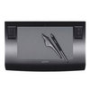 Wacom Intuos3 A5 Wide Special Edition