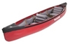 Pakboats Puffin II double