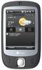 HTC Touch P3450