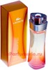 Lacoste Touch of Sun 50 ml