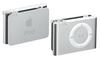 Apple iPod Shuffle - 1Gb