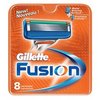 кассеты для gillette fusion