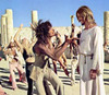 «Jesus Christ Superstar»