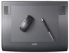 Intuos3 A4