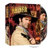 "The Adventures Of Brisco County, Jr"