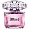 духи versace bright crystal