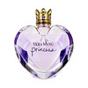 Vera Wang Princess женская туал вода 50 ml