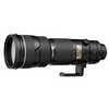 Nikkor AF-S 200-400 mm f/4 G IF-ED VR