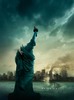 DVD "Cloverfield"